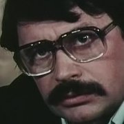 Александр Косарев