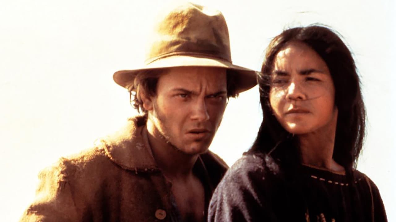 Язык молчания