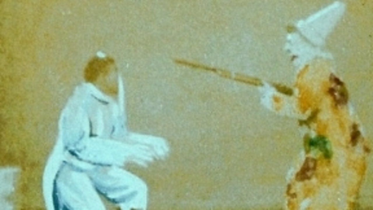 Вильгельм Телль