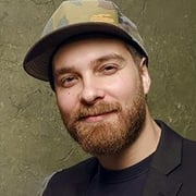 Франсуа Симар