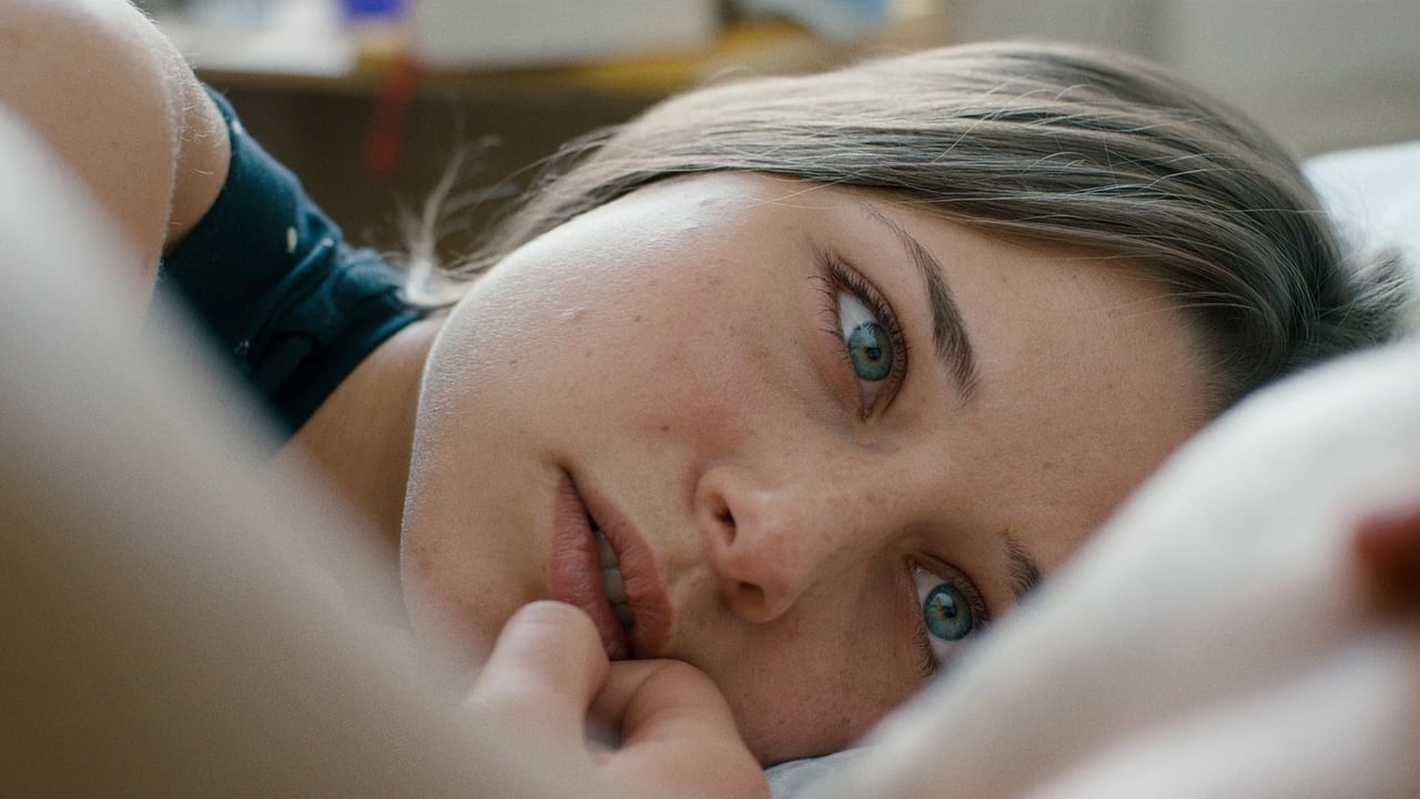 Чёртов Берлин