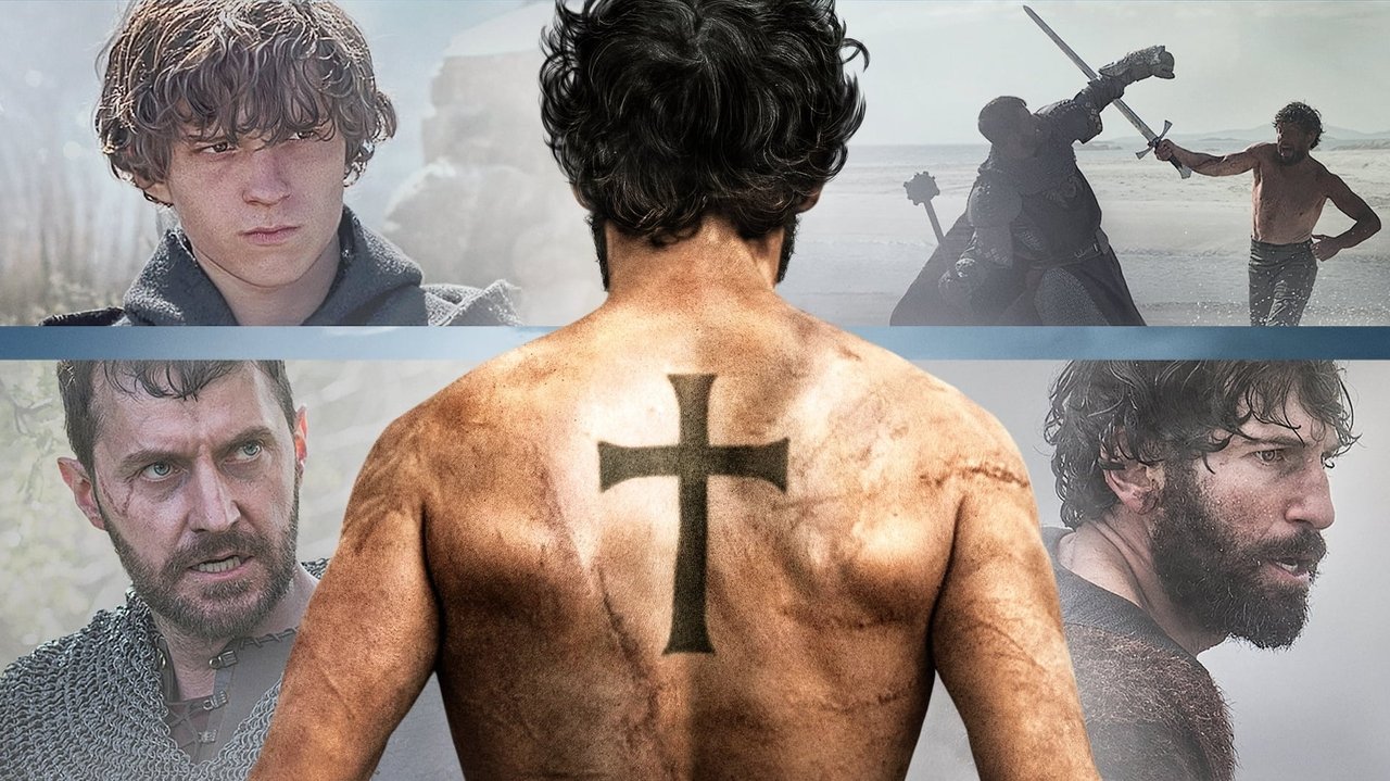 Паломничество