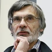 Алексей Караев
