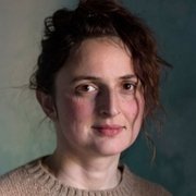 Аличе Рорвахер