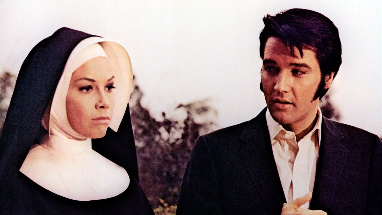 Перемен�и обличье