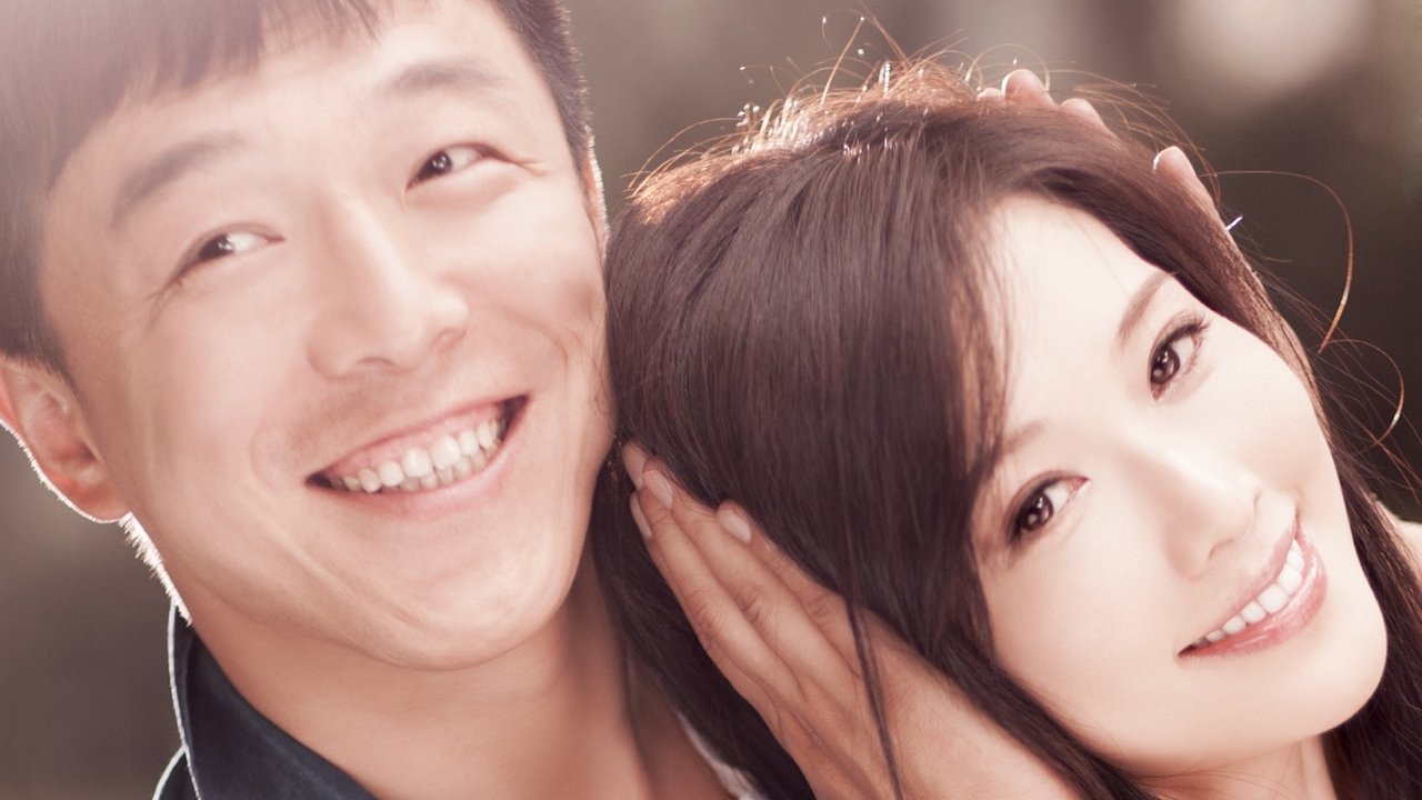 101 предложение