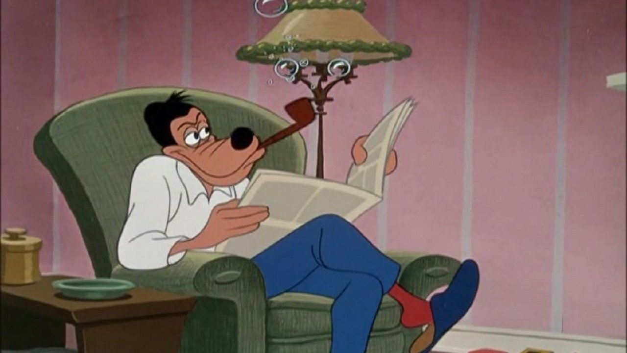 Отцы тоже люди