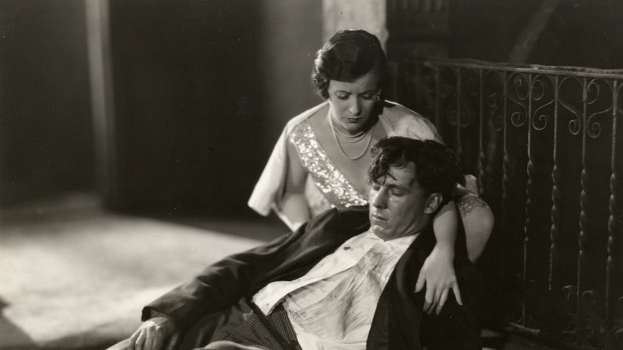 �Ист-Сайд, Вест-Сайд