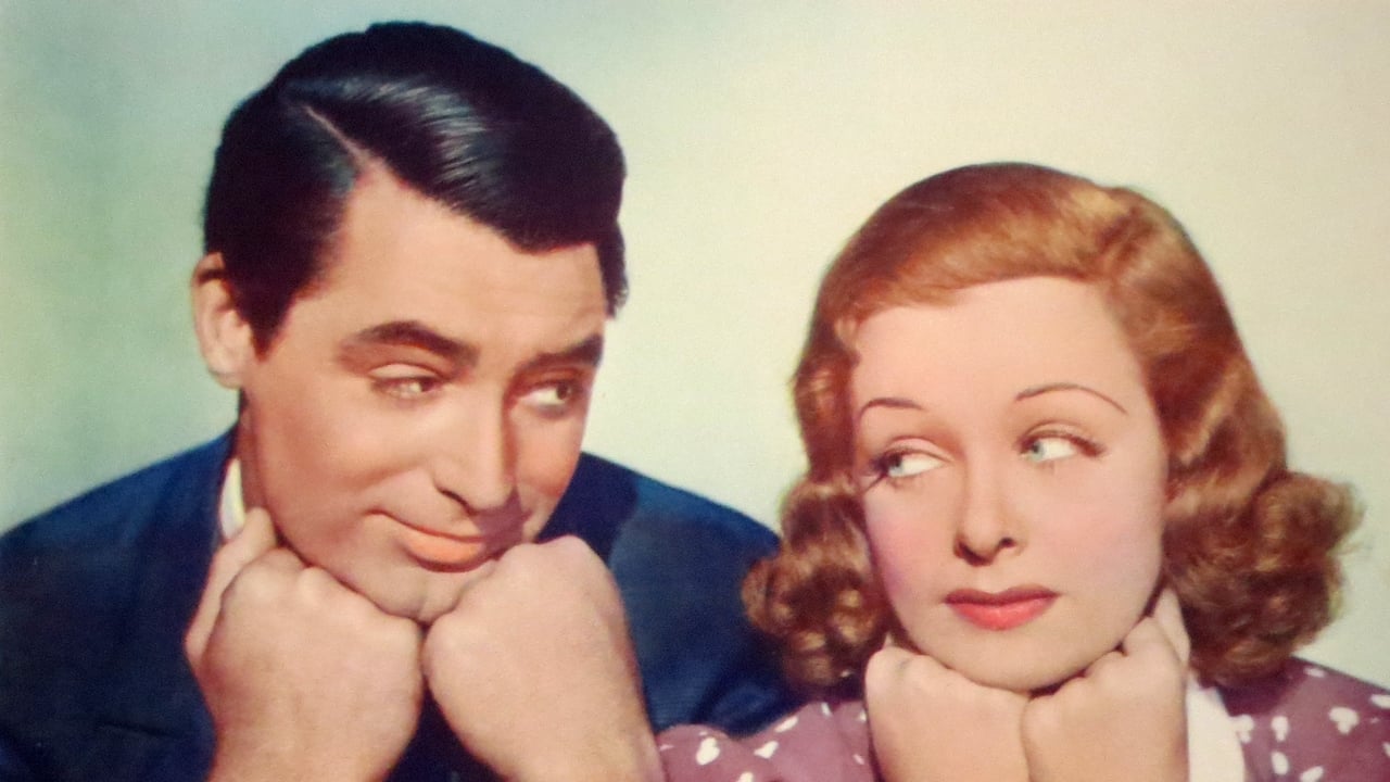 Свадебный подарок