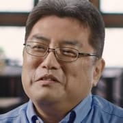 Хироюки Имаиси