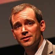 Мэттью О’Нилл