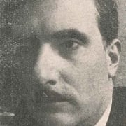 Джан Луиджи Полидоро