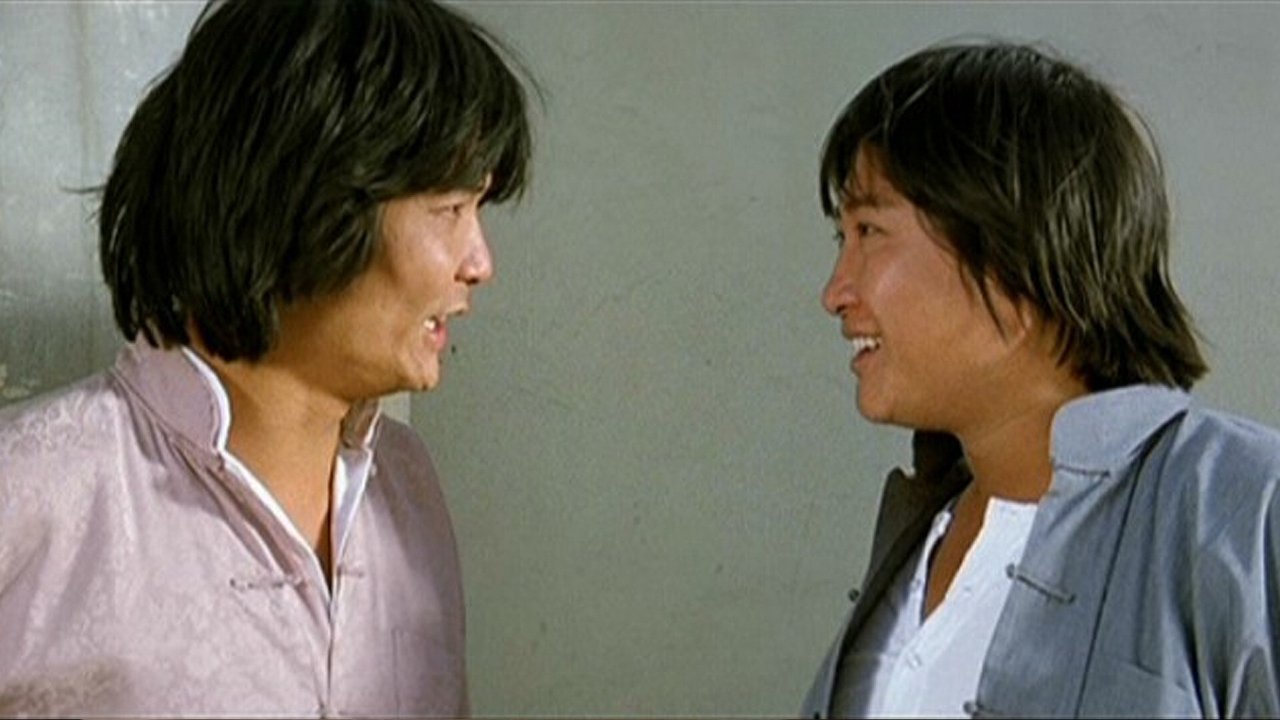 Великолепный мясник