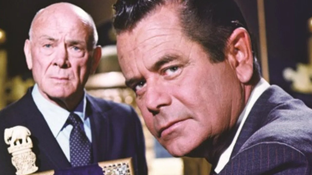 Братство колокола