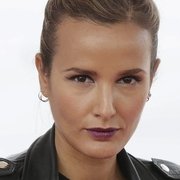 Жюлия Дюкурно