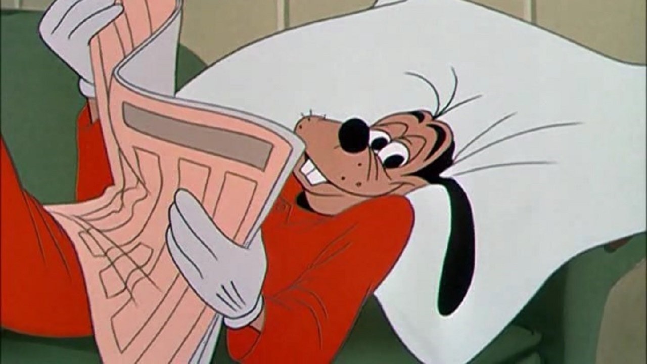 Папины выходные