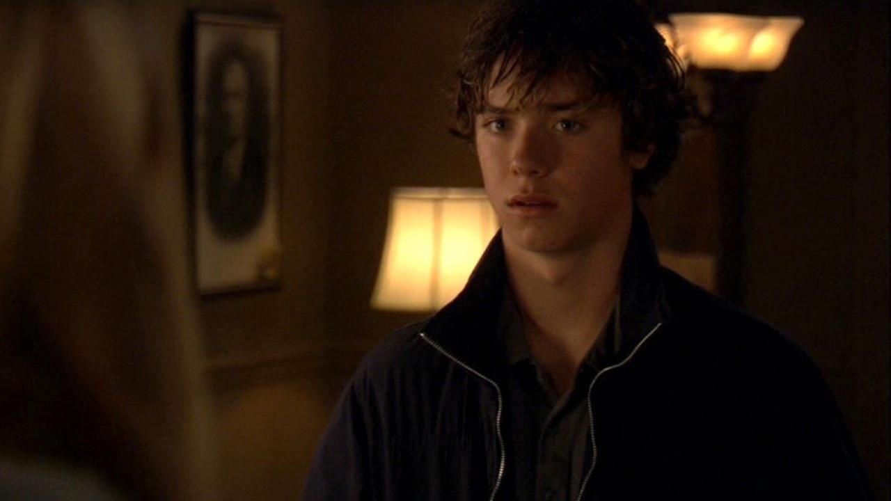 Кибер-обольщение: Его секретная жизнь