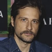 Кентакер Одли