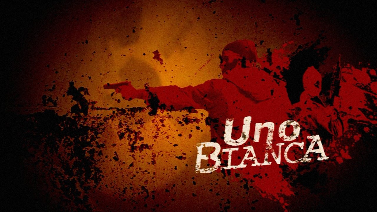 Банда «Белый фиат»