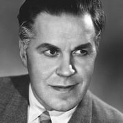 Эдвин Лайне