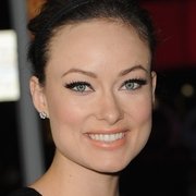 Оливия Уайлд