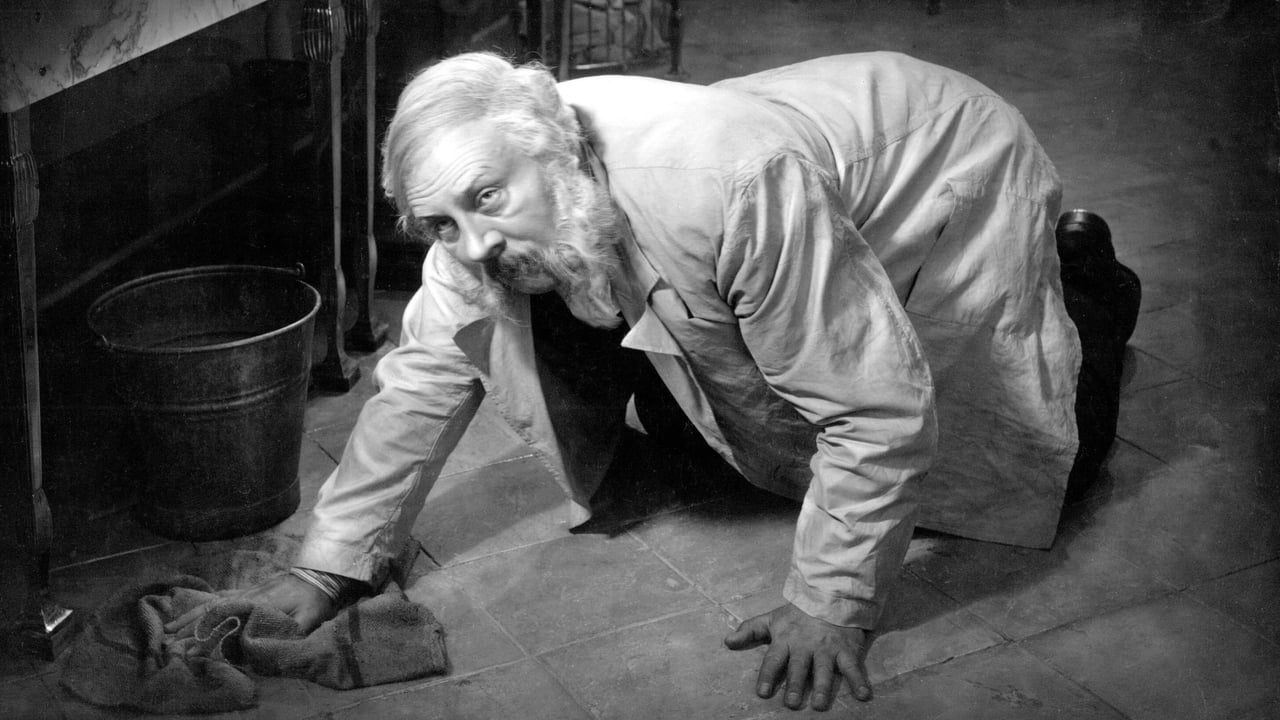 Последний человек