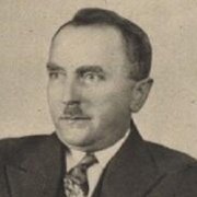 Йозеф Дельмонт