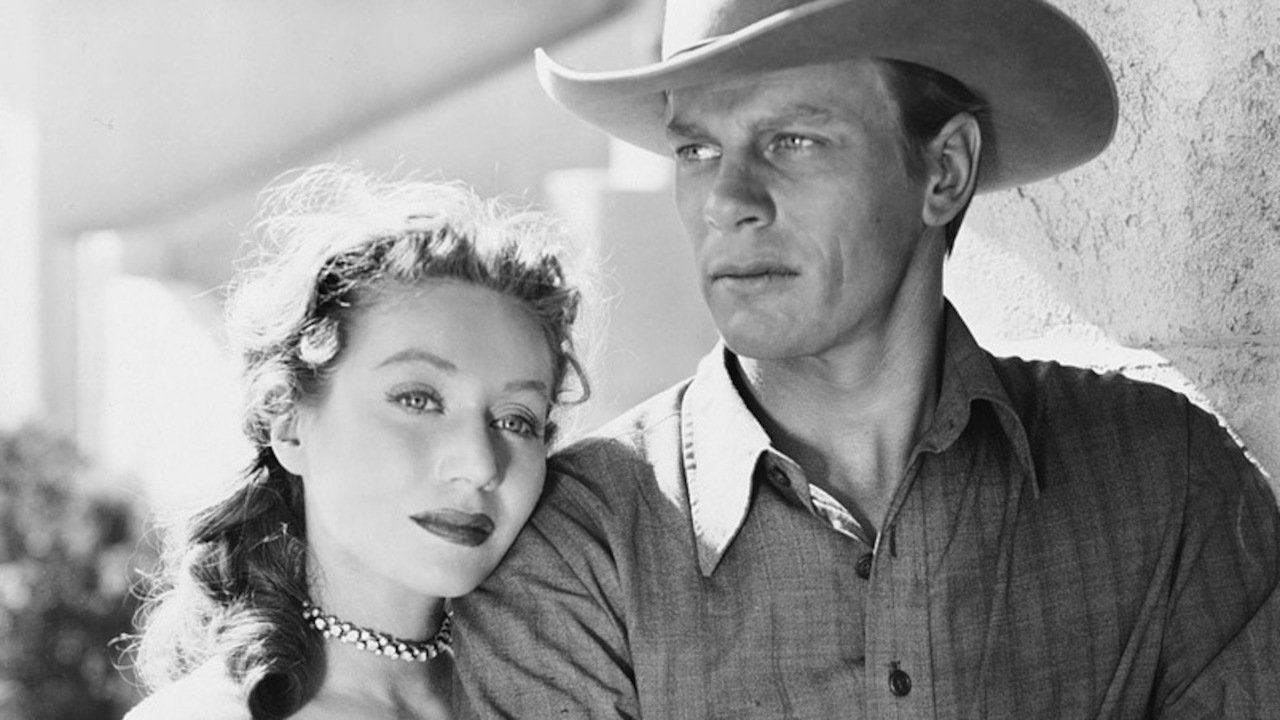 Непокорный форт