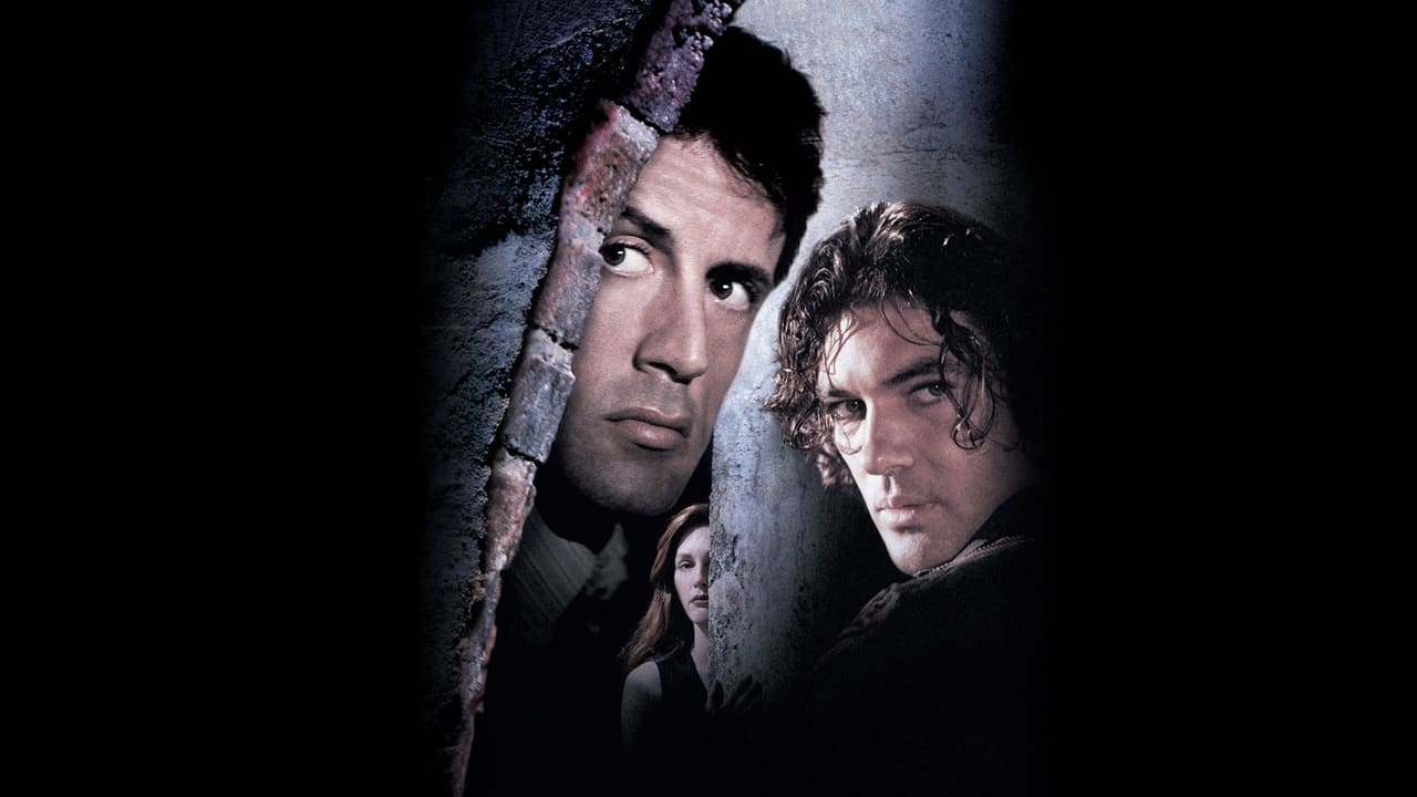 Наемные убийцы