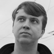 Игорь Поплаухин