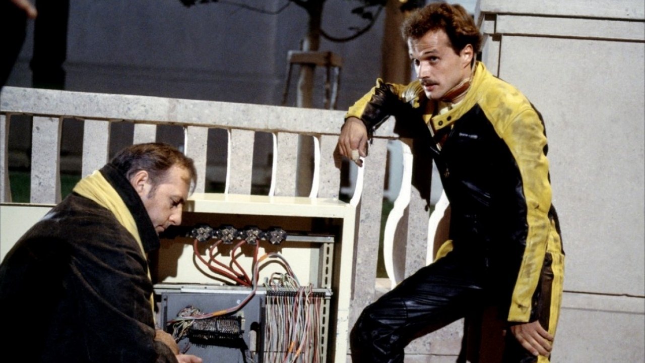 Убить рефери