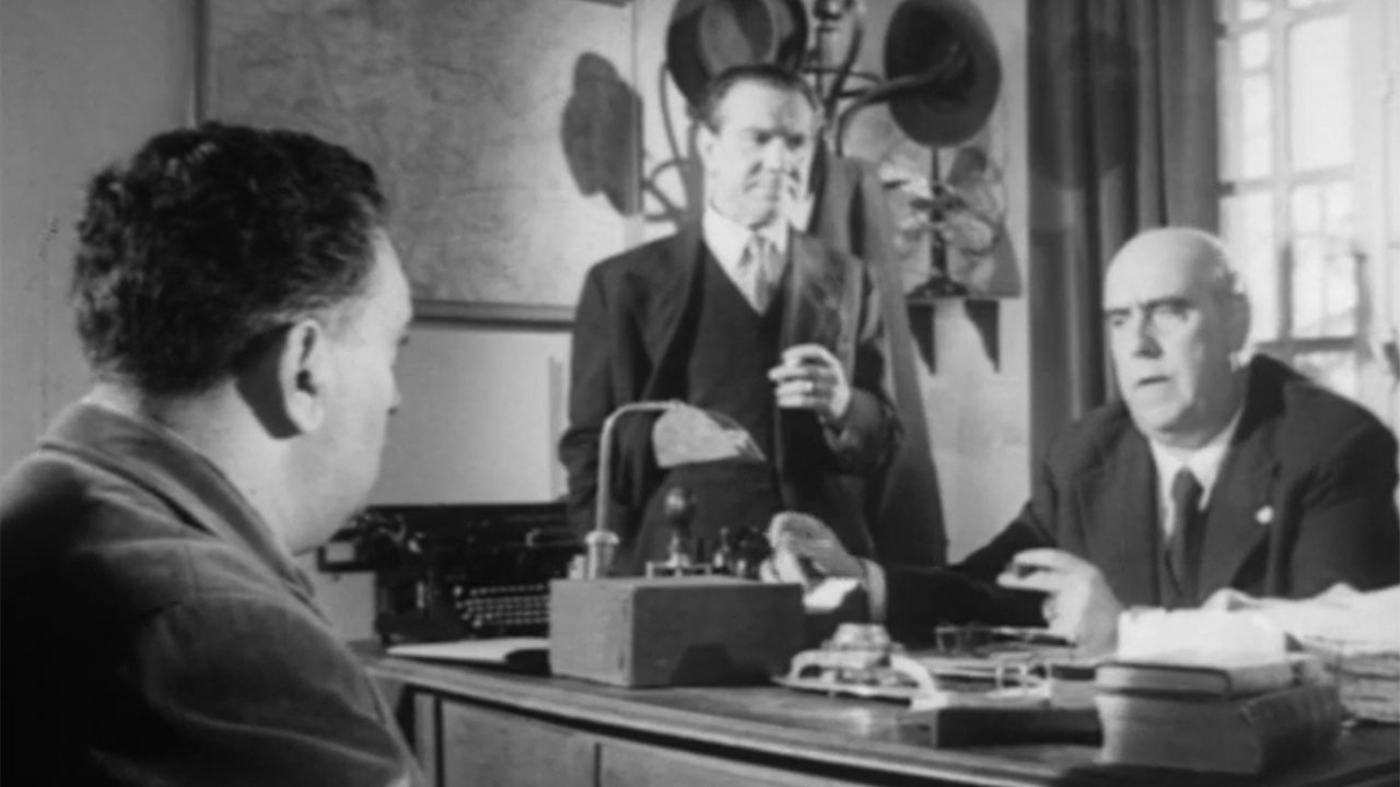 Красные губы