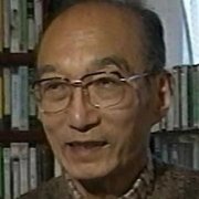 Юго Сэрикава