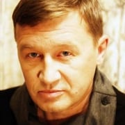 Олег Фомин
