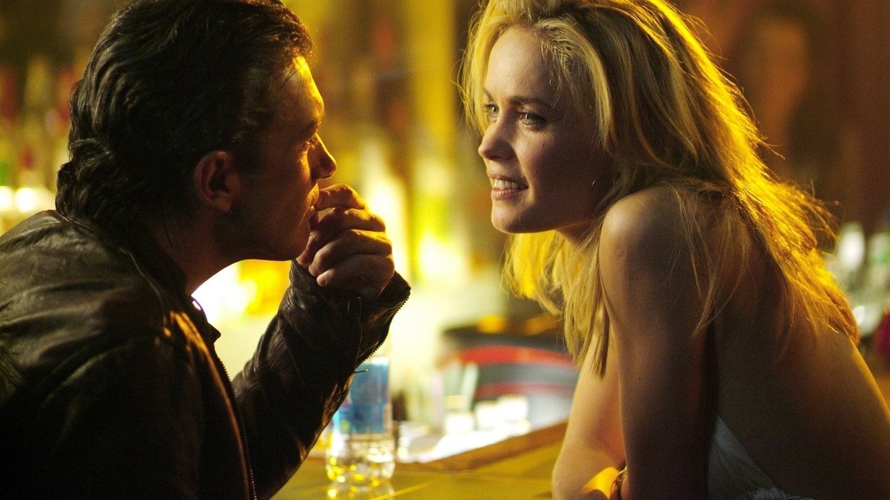 Кодекс вора