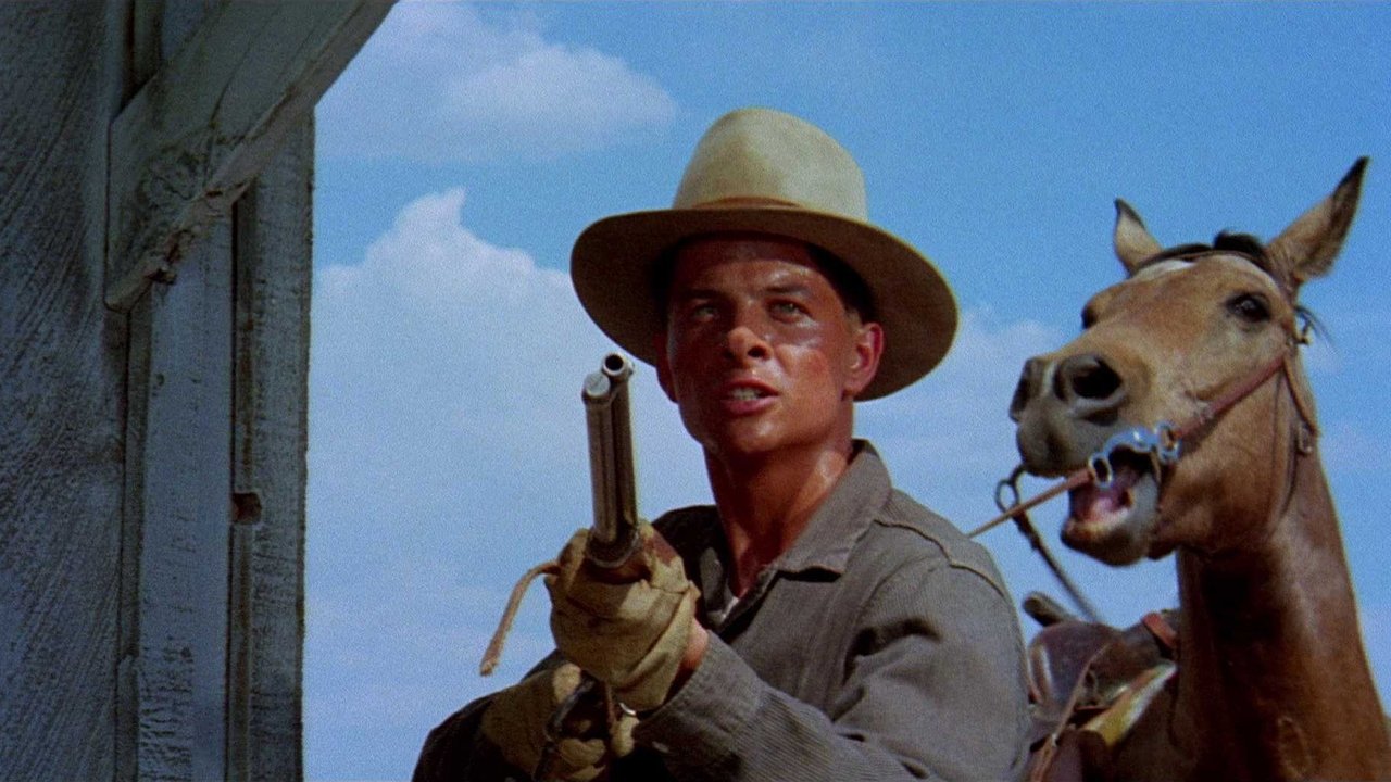 Время умирать