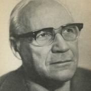 Алексей Спешнев