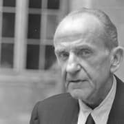 Карлхайнц Мартин