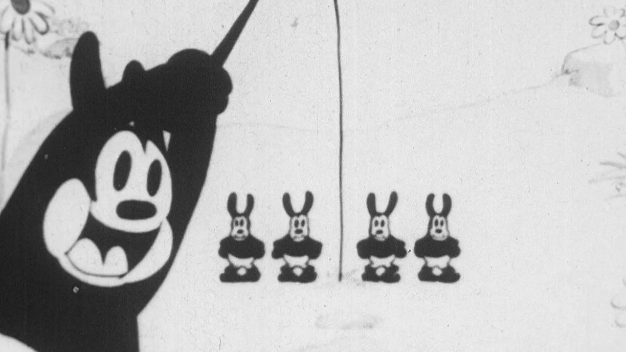 Бедный папа