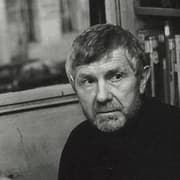 Виталий Каневский