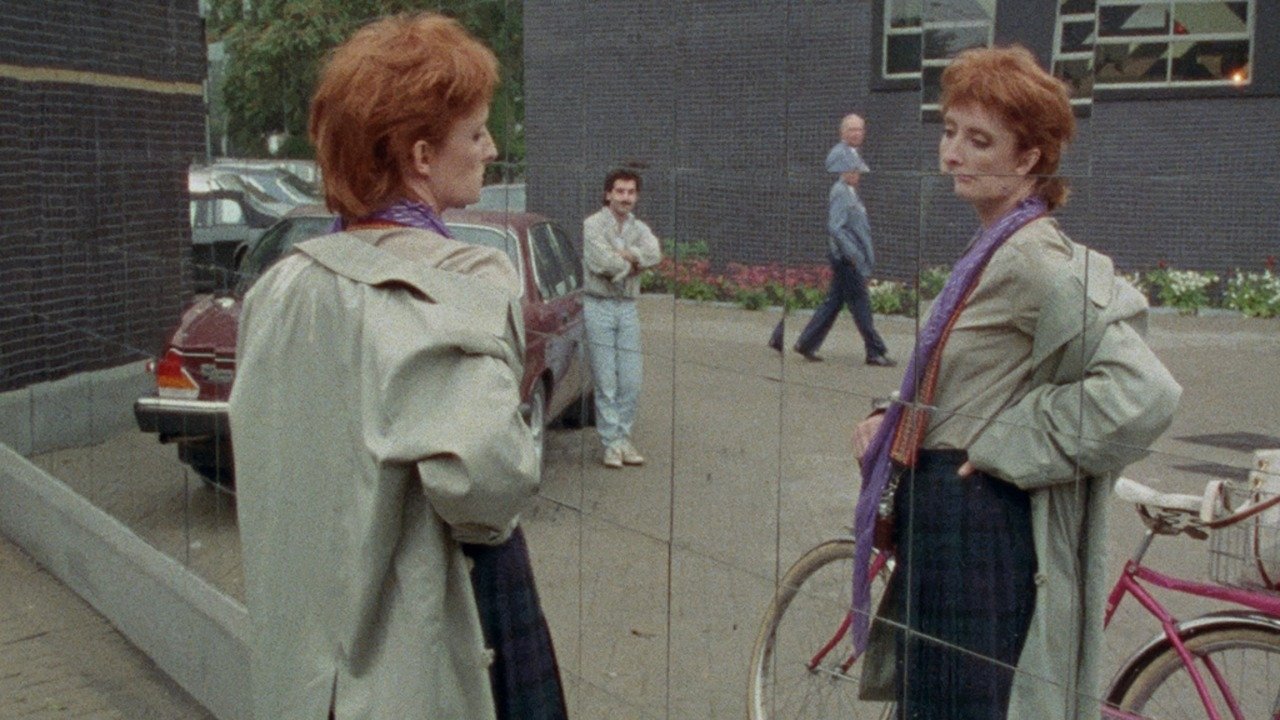 Я слышала пенье русалок