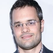 Тор Фройденталь