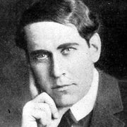 Джозеф Леверинг