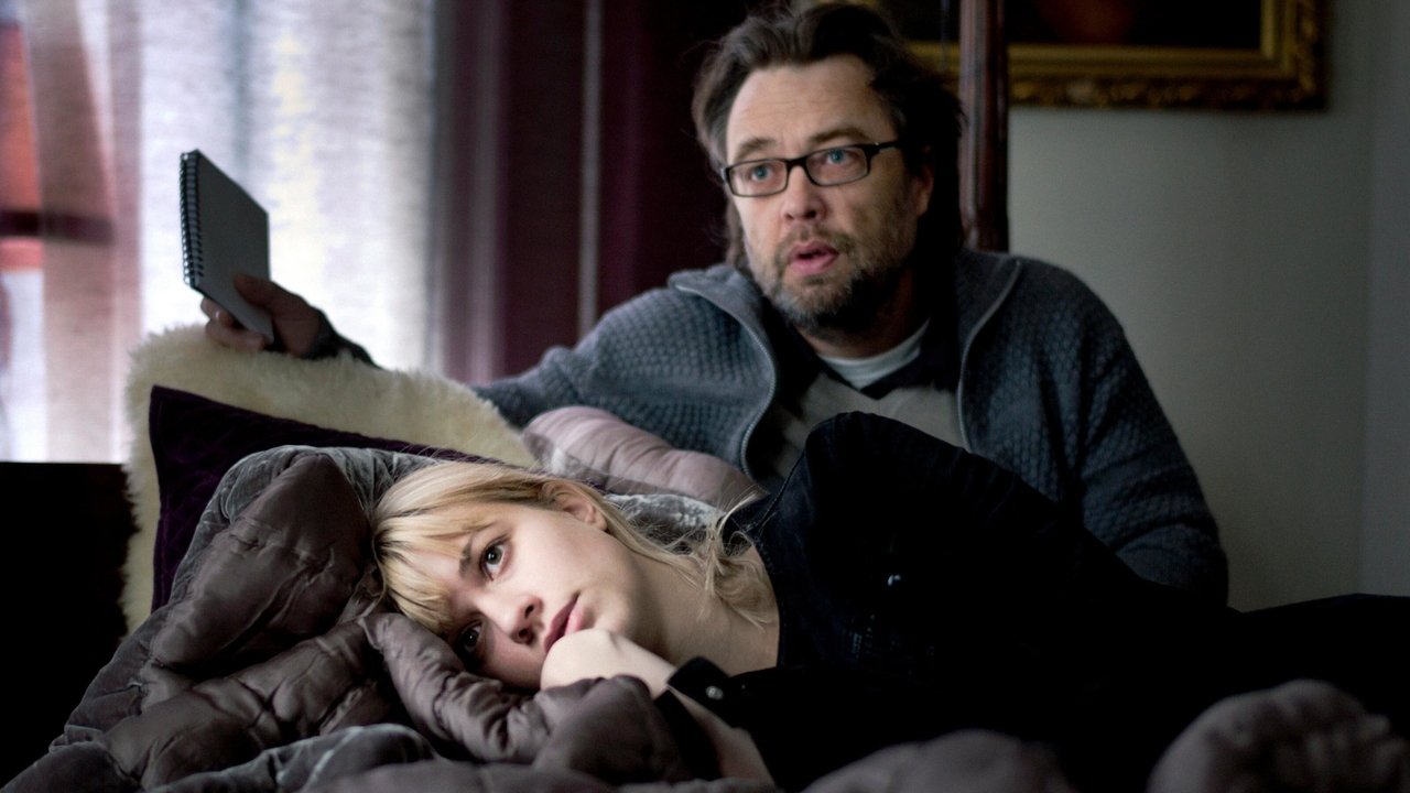 Простите, что перебиваю