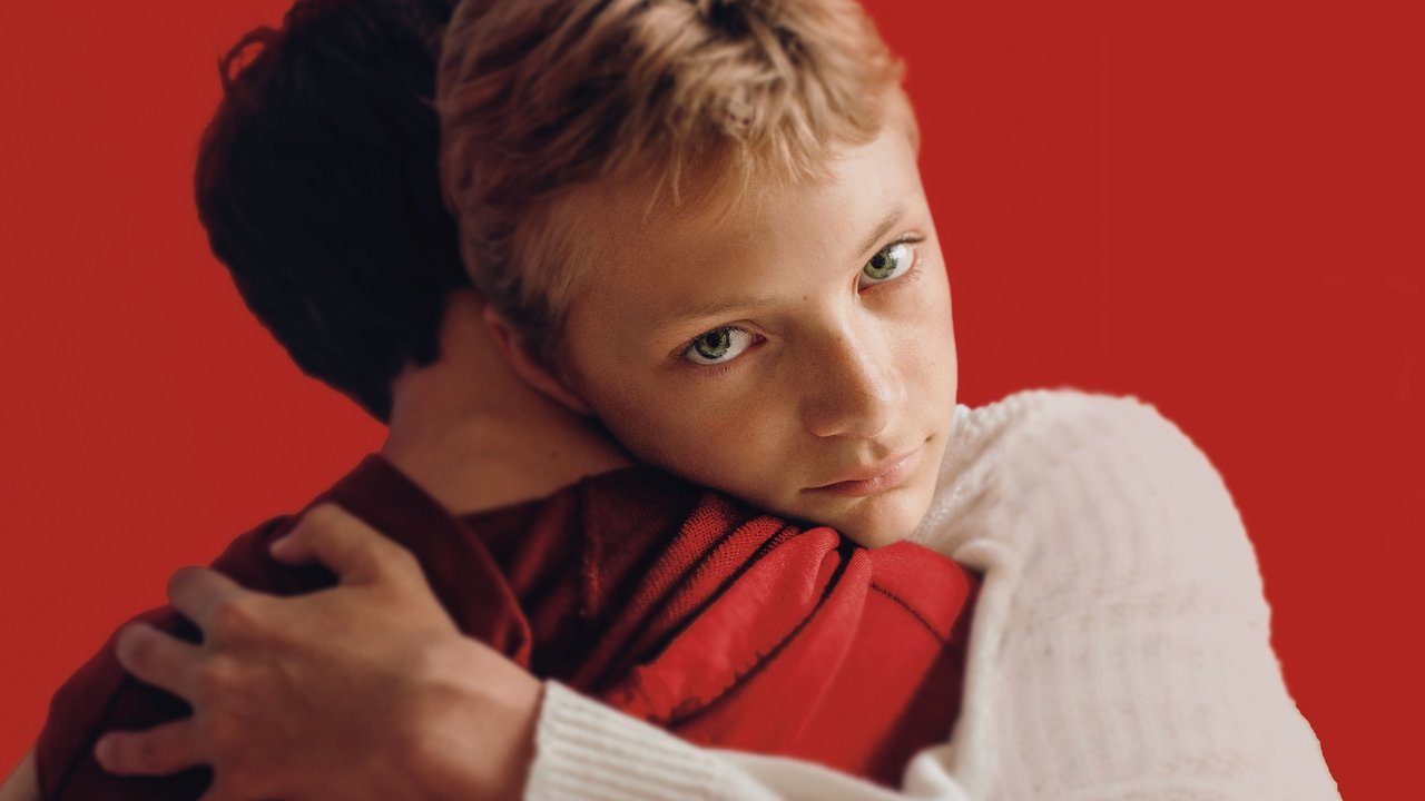 Близко