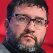 Владимир Котт