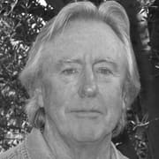 Грэм Клиффорд