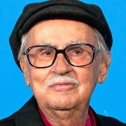 Витторио Тавиани