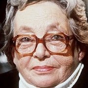 Маргерит Дюрас