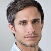 Гаэль Гарсиа Берналь